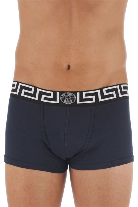 versace underwear india|versace underwear for men stiff.